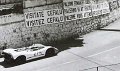 274 Porsche 908.02 H.Hermann - R.Stommelen (53)